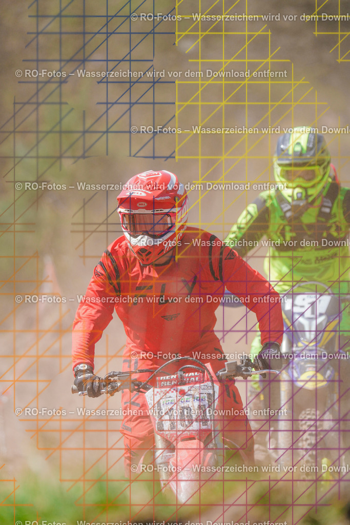 2 Lauf Mernes-791 | Sportfotografie von RO-Fotos: Motorsport, Motocross, Enduro, Laufveranstaltungen und Triathlon. Professionelle Fotos von Sportlern und Events. - Realisiert mit Pictrs.com