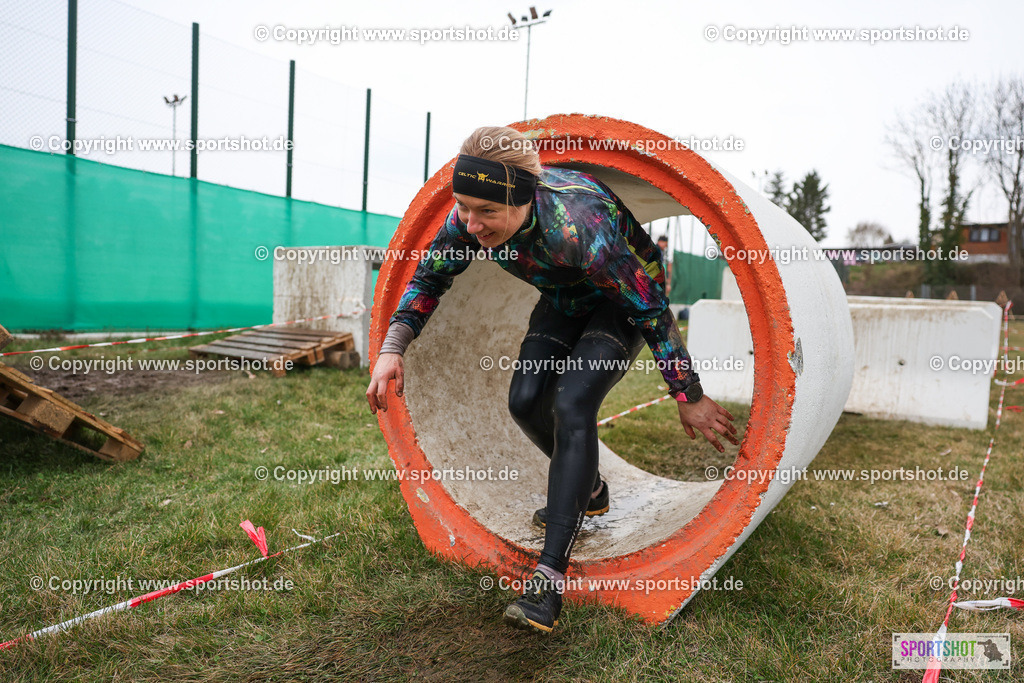 LUR_5877 | Celtic Warrior Dirth Run #celticwarriordirtrun #ocr #kidsrace #celtinis #sprint #wallhalla #dirtrun #donnerskirchen#celticwarriordirtruniscoming #celticwarrior #allout #battle #endurance #ultra #celticwarriorultra #yourpictrs #sportshot_your_pictrs