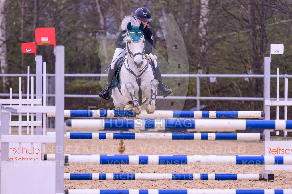 12042026-Mammendorf-Prfg41-0164 | Fokus Hufschlag Fotografie - Realisiert mit Pictrs.com