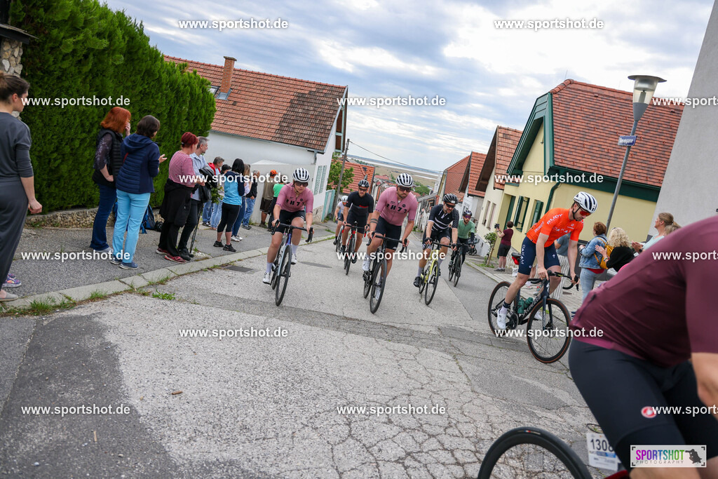 007A6677 | Neusiedler See Radmarathon 2025 #neusiedlerseeradmarathon #yourpictrs #sportshot_your_pictrs @Sportshotphotography Copyright:www.sportshot.de