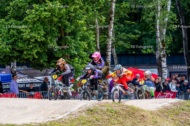 BayBMX2026-06757 | Fotogalerie von Thomas Dettweiler mit Eventbildern und lizenzfreien Fotos. Perfekt als Wandbild, für Büro, Website oder private Nutzung. - Realisiert mit Pictrs.com