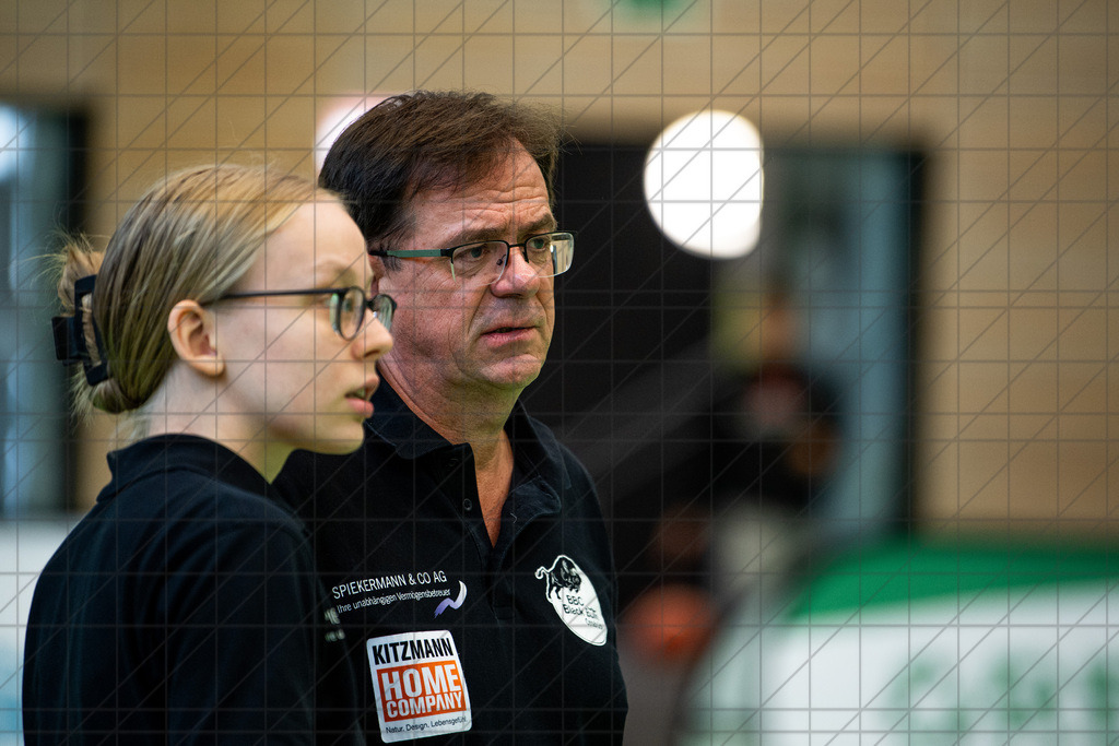 2. DBBL Nord 24/25 | 15.09.2024 | BBC Osnabrück vs. TKH Hannover 1 | Testspiel | 2. DBBL Nord 24/25 | 15.09.2024 | BBC Osnabrück vs. TKH Hannover 1 | Testspiel - - - - - CREDIT, www.bullenfotos.de, Martin König, Hörner Weg 40, D-49078 Osnabrück, +4917663732967, Nutzung und Weitergabe nur zu den vereinbarten Zwecken. Presseanfragen an Urheber. Alle Rechte beim Urheber. - - - - - - Realisiert mit Pictrs.com