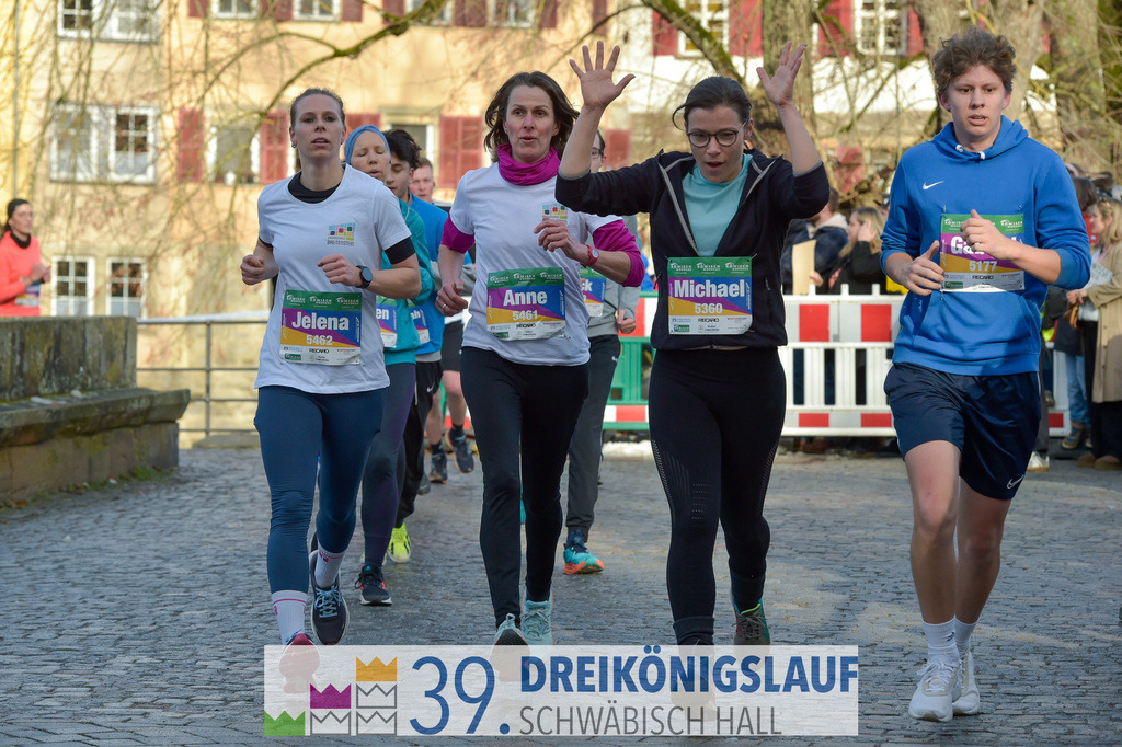39. 3Koenigslauf 2025 | 20250106_3koenigslauf - Realisiert mit Pictrs.com