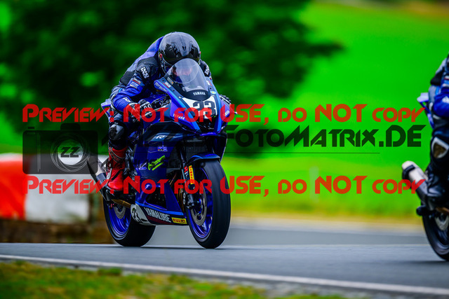 MaZZes_FotoMatrix_240726_6007705_1873 | R7