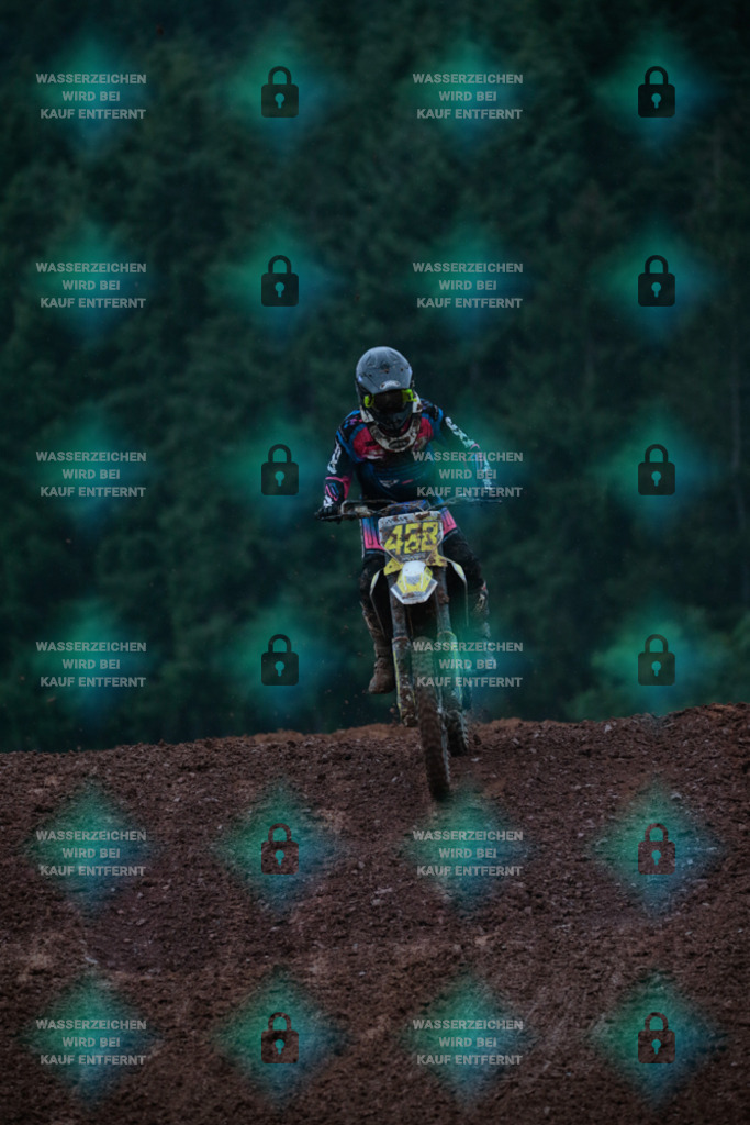 _HP_6676_1000o | HetPix, HetPix Fotodesign, Fotografie, Fotodesign, Webshop, Sportfotografie, Portraitfotografie, Onlineshop, Sportfotografie, Polch, Motorsportfotografie, Eventfotografie