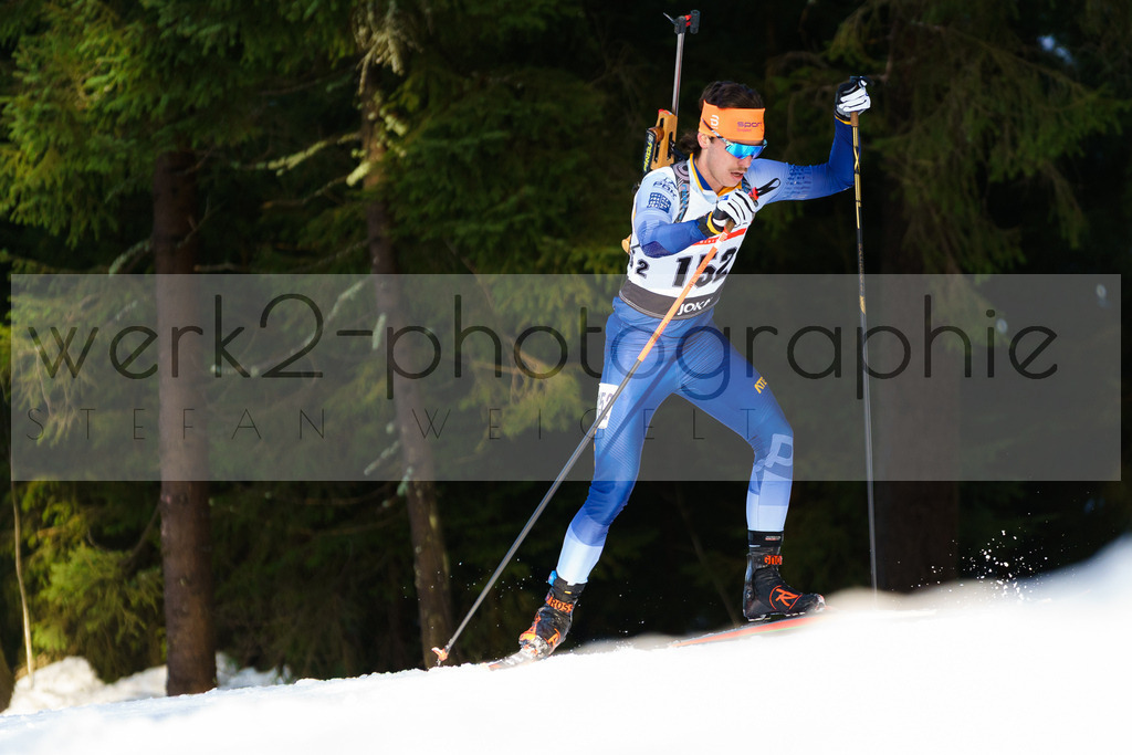 DP Oberwiesenthal | Alpencup/DP Deutschlandpokal in Oberwiesenthal am 15.-17.12.2023