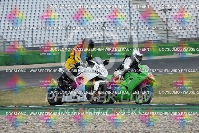 2025_07_15_PBK_26170 | Sportfotografie; SlowMotion; Video; Rennstrecke; Hafeneger; RSE; Speer; Trackday; Motorsportarena; Hockenheimring; Brno; Most; Barcelona; Valencia, Benny; Kaetzmer;