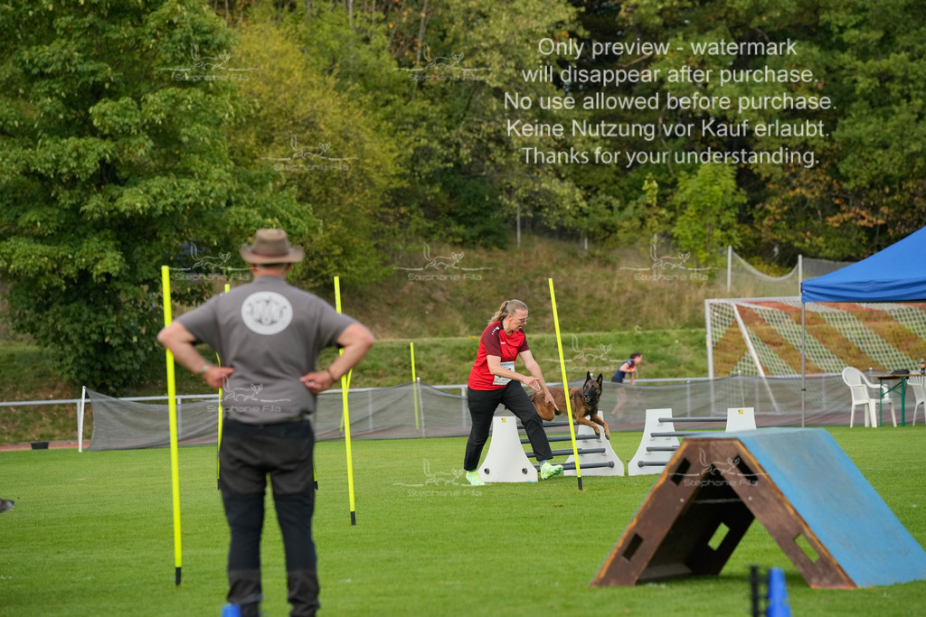 Samstag_CSC (1965 von 2023) | stephaniefillaphotographie - Realisiert mit Pictrs.com