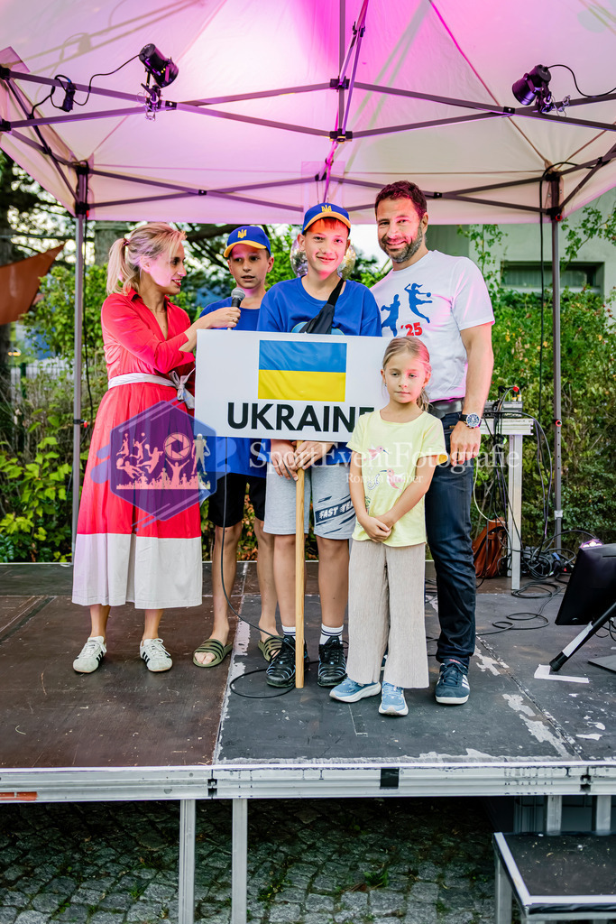 IMAG4316 | SportEventFotografie - Roman Stoiber