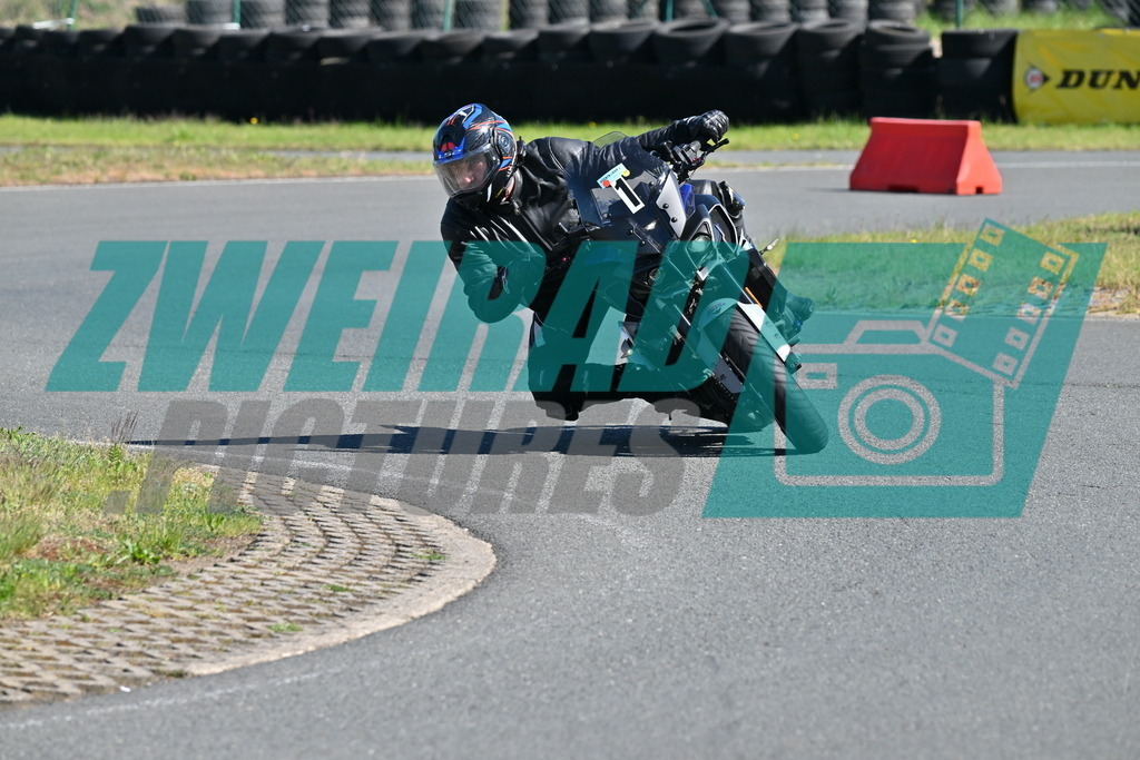 DZ9_7867 | zweirad-pictures