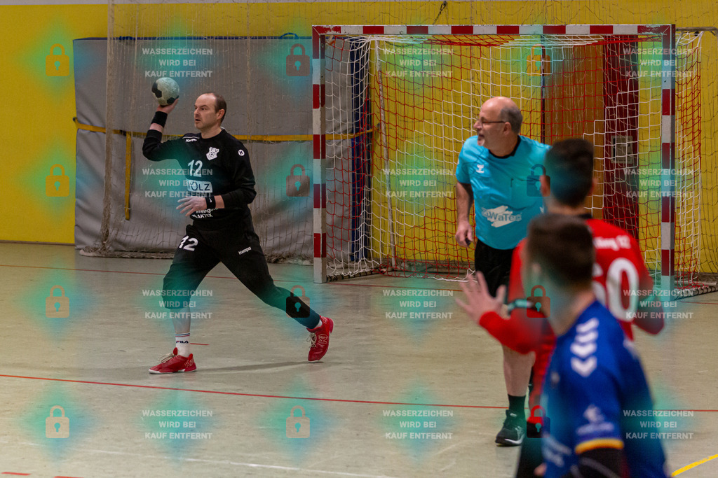 _HP_3194_3000o | HetPix, HetPix Fotodesign, Fotografie, Fotodesign, Webshop, Sportfotografie, Portraitfotografie, Onlineshop, Sportfotografie, Polch, Motorsportfotografie, Eventfotografie