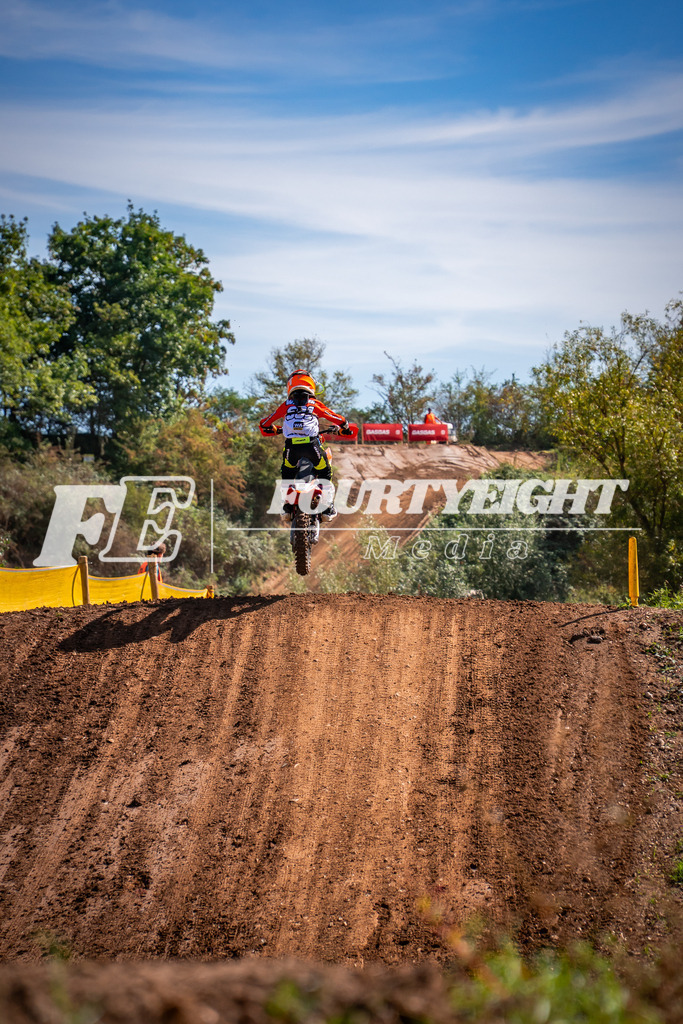 DSC03869 | fourtyeightmedia - Realisiert mit Pictrs.com