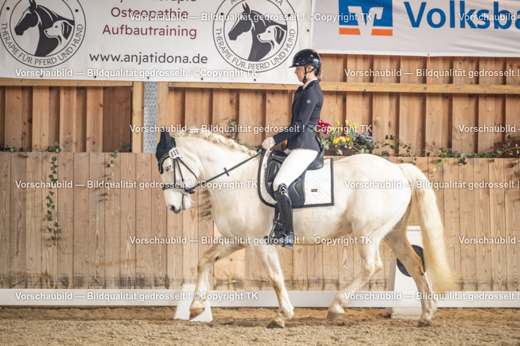 _D5A1519 | Emotionale Pferde- & People-Fotografie rund um Heidelberg, Leimen & Umgebung. Natürliche Fotos von Pferd, Mensch & Familie. Jetzt Termin sichern!