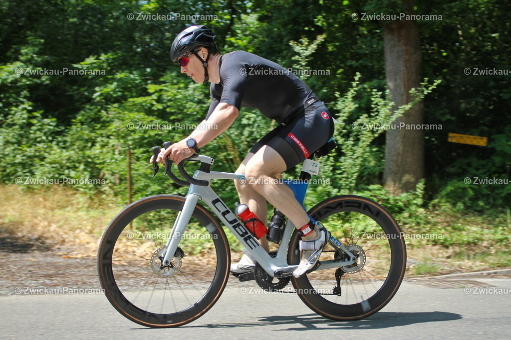 2023_0630_KoberTriathlon_DPM-OLY0500 | Urban. Natur. Panorama. Luftbild. 
Der Bildershop für aufregende Perspektiven!
Für Deko, Wandbild und Kalender!
Wir bringen LED-Bilder zum Leuchten!

