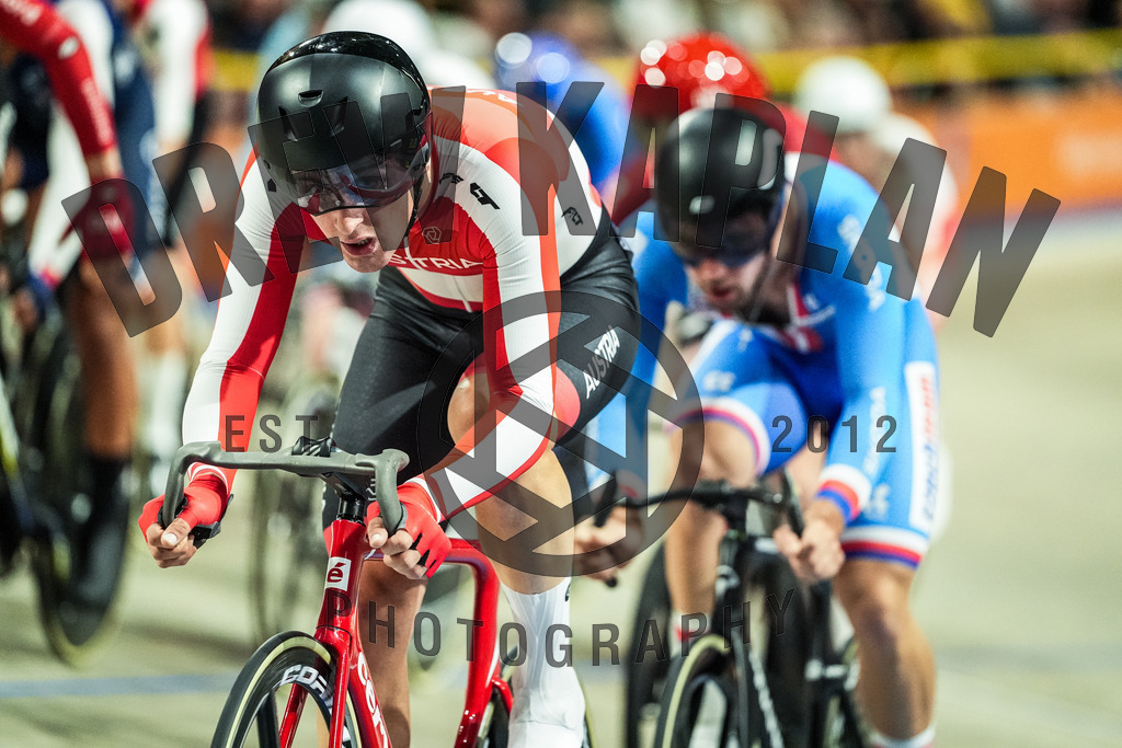 DKP-03479 | Drew Kaplan Photography