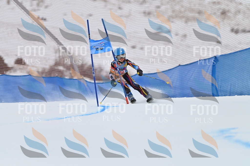 BGV_0049 | holidayphoto