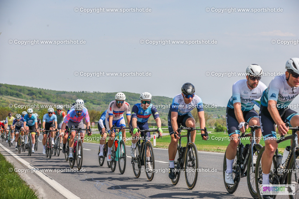 007A1134 | Neusiedlersee Radmarathon #neusiedlerseeradmarathon #neusiedlersee #nrm26 #yourpictrs #sportshot_your_pictrs