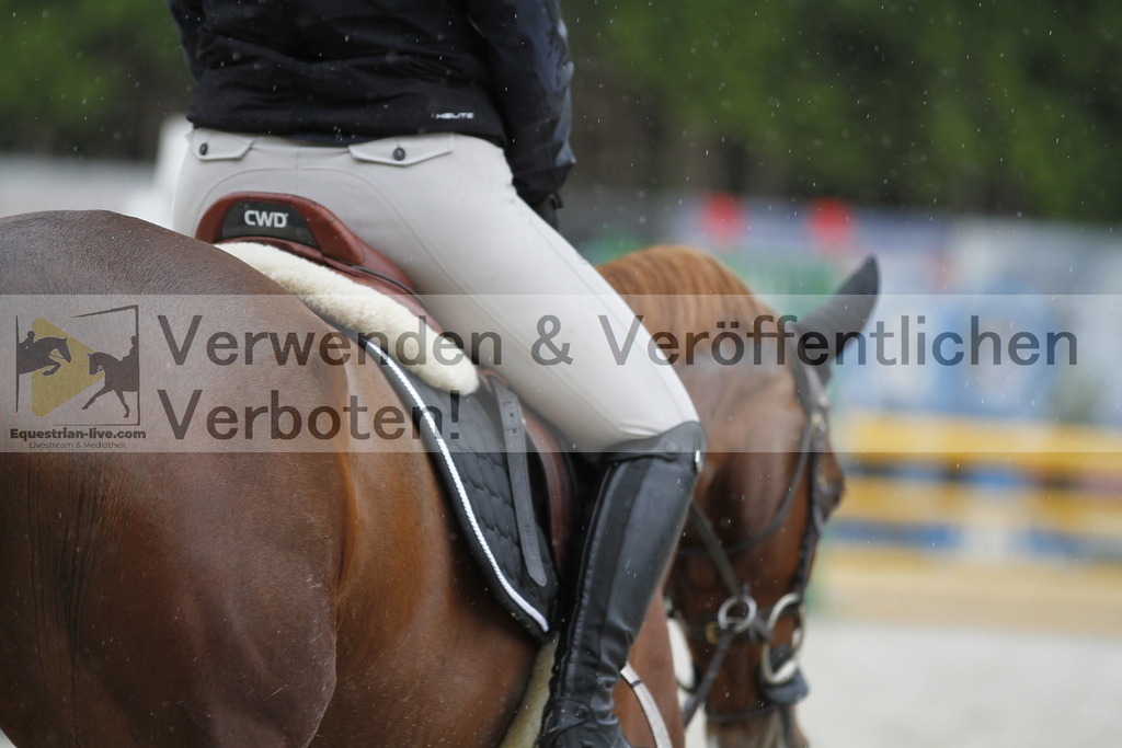 _MG_0905 | equestrian-live-com