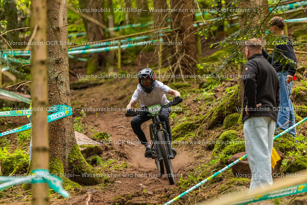 E1 Bad Wildbad R3-1918 | OCR Bilder Fotograf Eisenach Michael Schröder