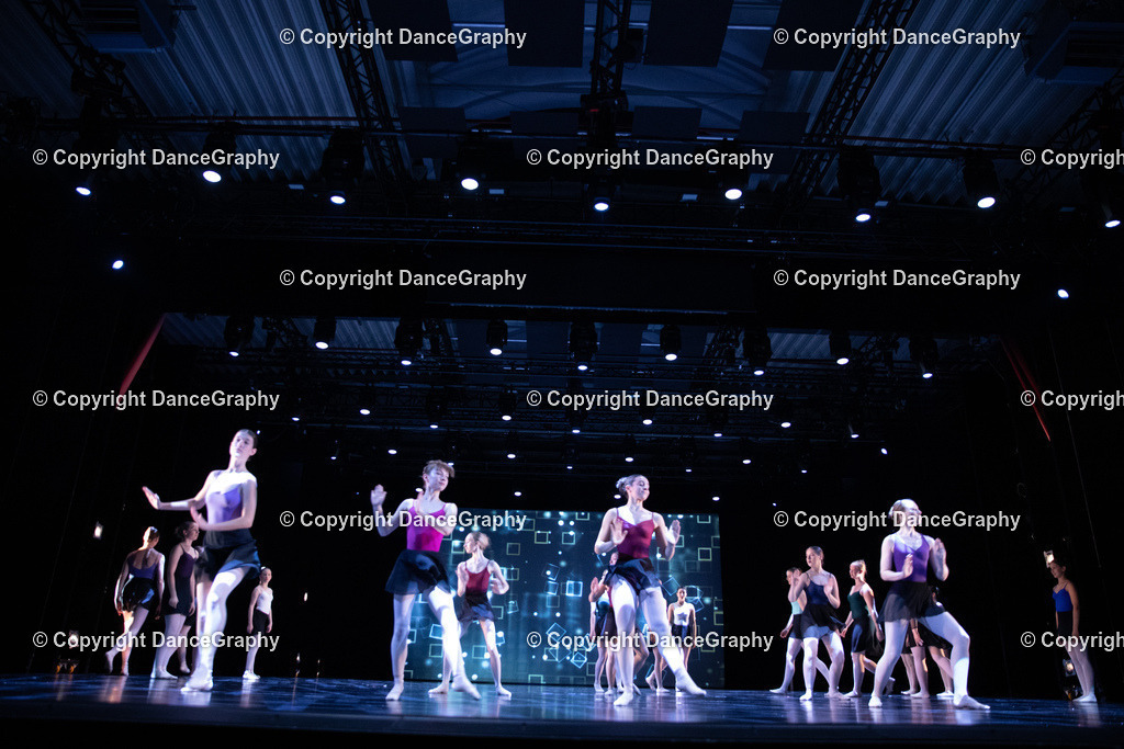 GPHY5539 | DanceGraphy - Realisiert mit Pictrs.com