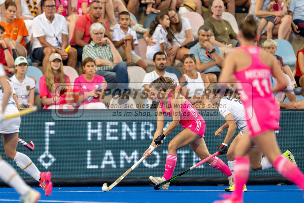 EM HF Danas - Belgien 4-3 15.10.25 SG-5948 | Hockey,Sport,Fieldhockey,1.Bundesliga,2.Bundesliga,Sportfotografie,Shop,Sportphotography,Feldhockey,Hockeyliga