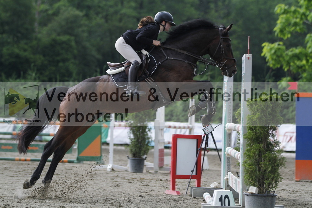 _MG_9841 | equestrian-live-com