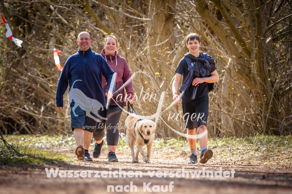1031STR_0149 | kk-dogfotos