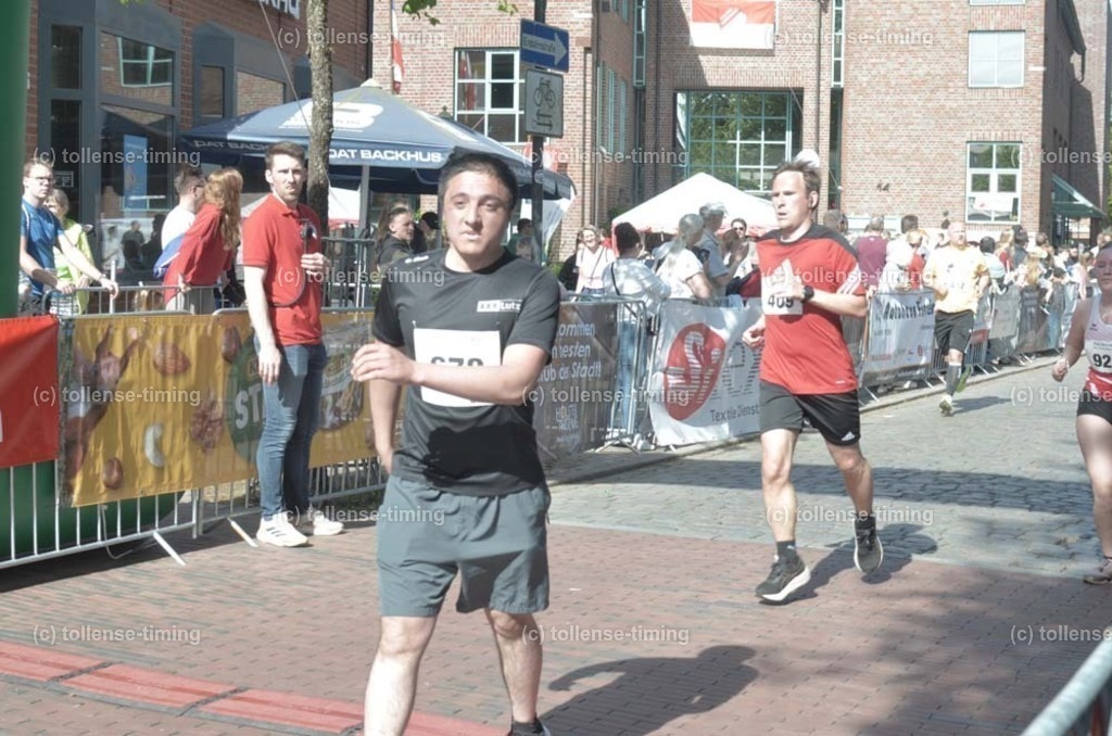 DSC_1706 | Foto | tollense-timing - Realisiert mit Pictrs.com
