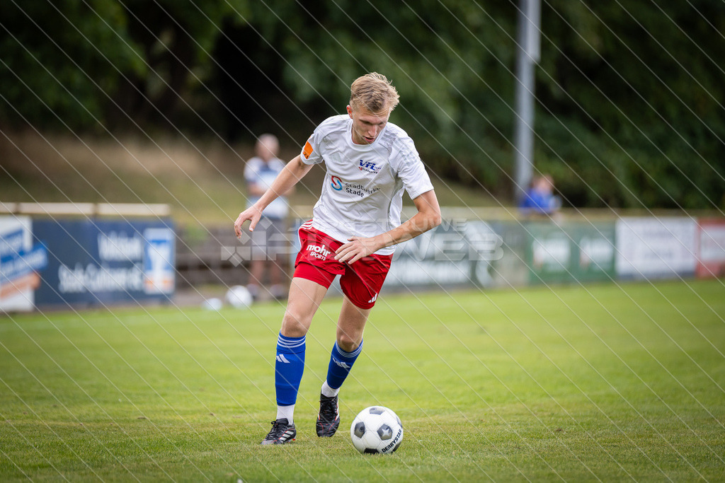 20260816_Picselweb-Fotografie_1R3_1844 | Dein Fotograf aus dem Landkreis Stade für Sport und Events - Realisiert mit Pictrs.com