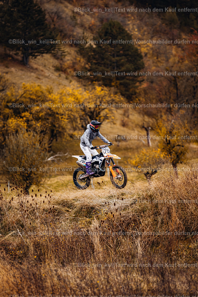 E68A1434 | blick_win_kel