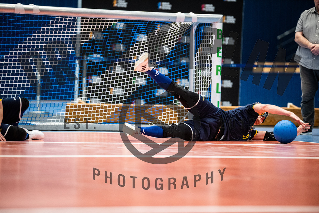 _DKP5860 | Drew Kaplan Photography