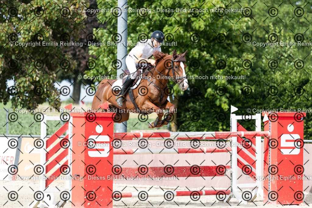 CL5A4357 | Emilia Reinking Fotografie - Realisiert mit Pictrs.com