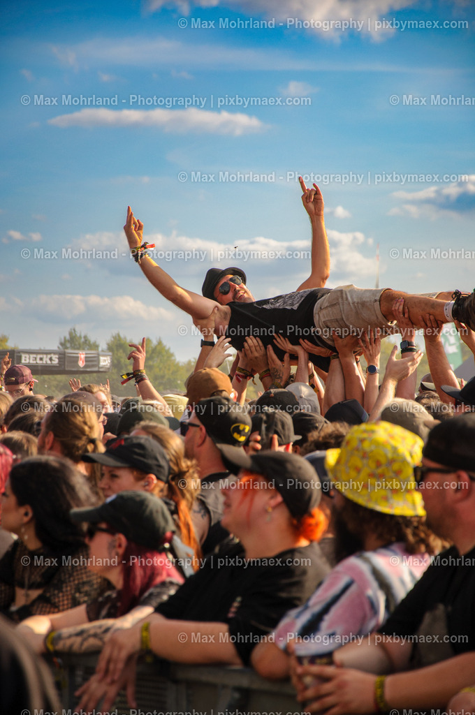 mm_reload-065 | Max Mohrland - Photography - Realisiert mit Pictrs.com