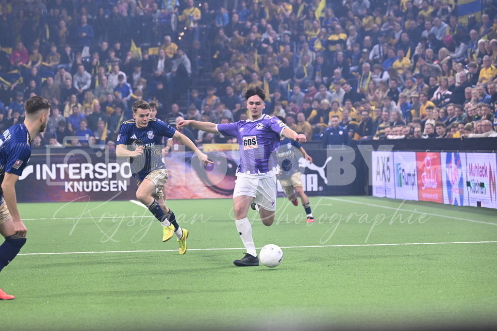 K10_9851 | Krystjaan Photography