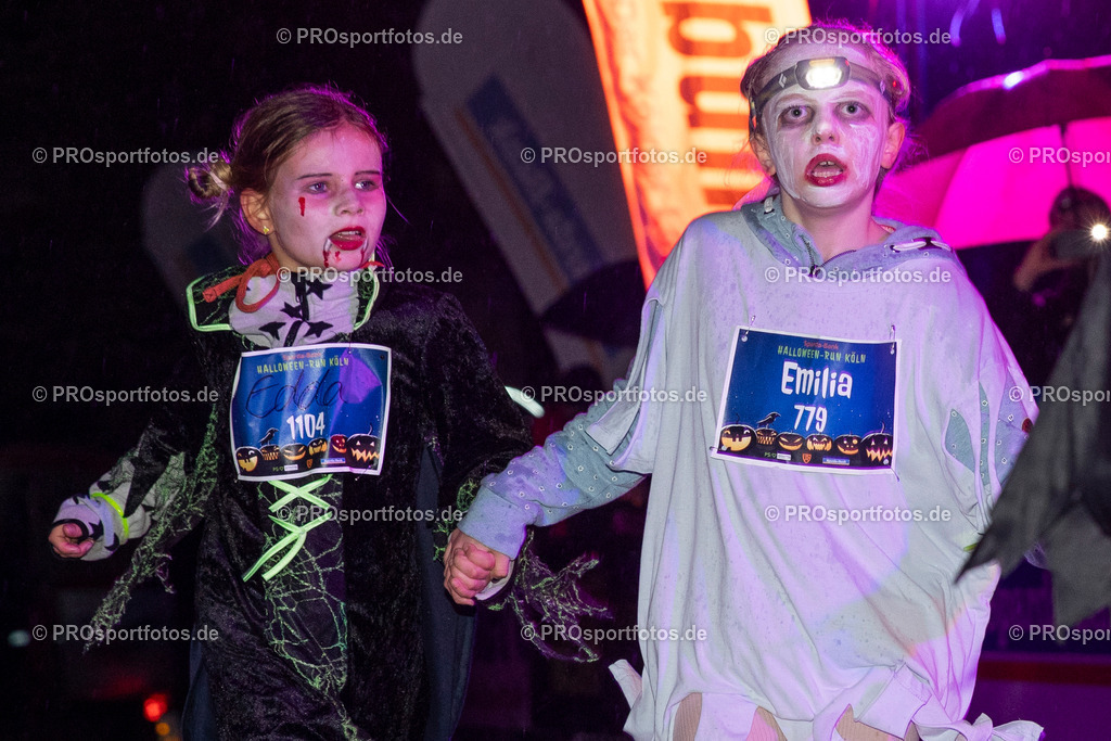 231031_SpardaBank_Halloweenlauf-175 | Wir machen Ihren Sportevent sichtbar. PROfessionell.