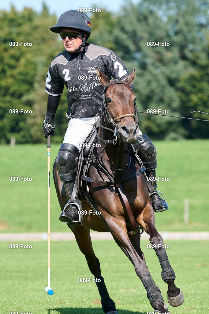 La Tarde Trachten Polo Cup 2025, Ostersee Polo Team vs Philly & Phill Polo Team | La Tarde Polo Club Munich, La Tarde Trachten Polo Cup 2025, Ostersee Polo Team vs Philly & Phill Polo Team, 2025-09-07,Foto: 089-foto.org - Realisiert mit Pictrs.com