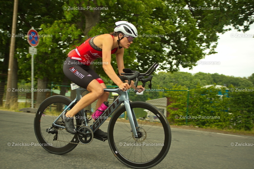 2023_0630_KoberTriathlon_Jeder0303 | Urban. Natur. Panorama. Luftbild. 
Der Bildershop für aufregende Perspektiven!
Für Deko, Wandbild und Kalender!
Wir bringen LED-Bilder zum Leuchten!
