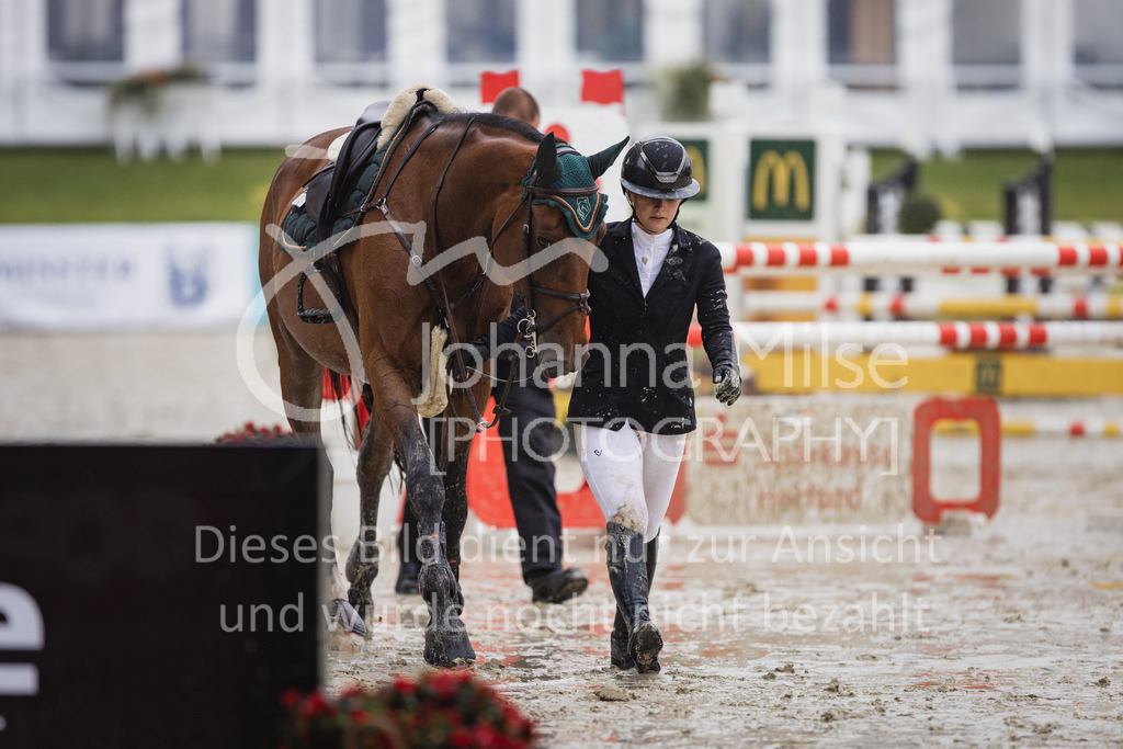 230727_BHO_M1-Spr_1-425 | Deine schönsten Turniermomente als professionelle Fotos! Entdecke hochwertige Pferdesport-Fotografie im Online-Shop. Jetzt Fotos finden & bestellen!