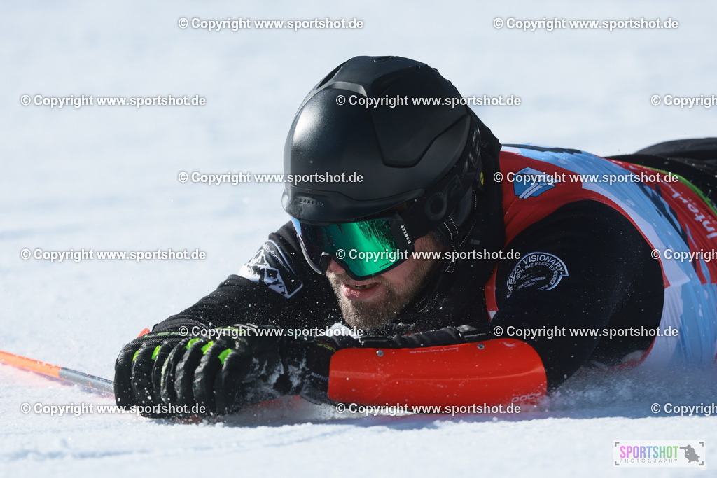260127_TRA52564 | #interbancario_2026 #lenggries_de #yourpictrs #sportshot_your_pictrs #interbancarioskimeeting2026