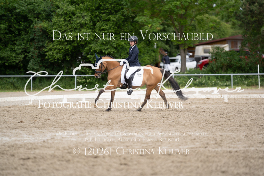DSC07100 | Christina-Kleuver