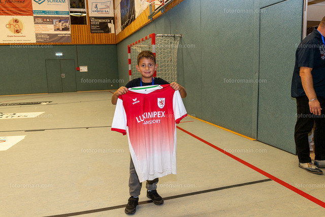 Futsal season Opening 25.09.26.. (135 von 173) | www.fotoromain.lu