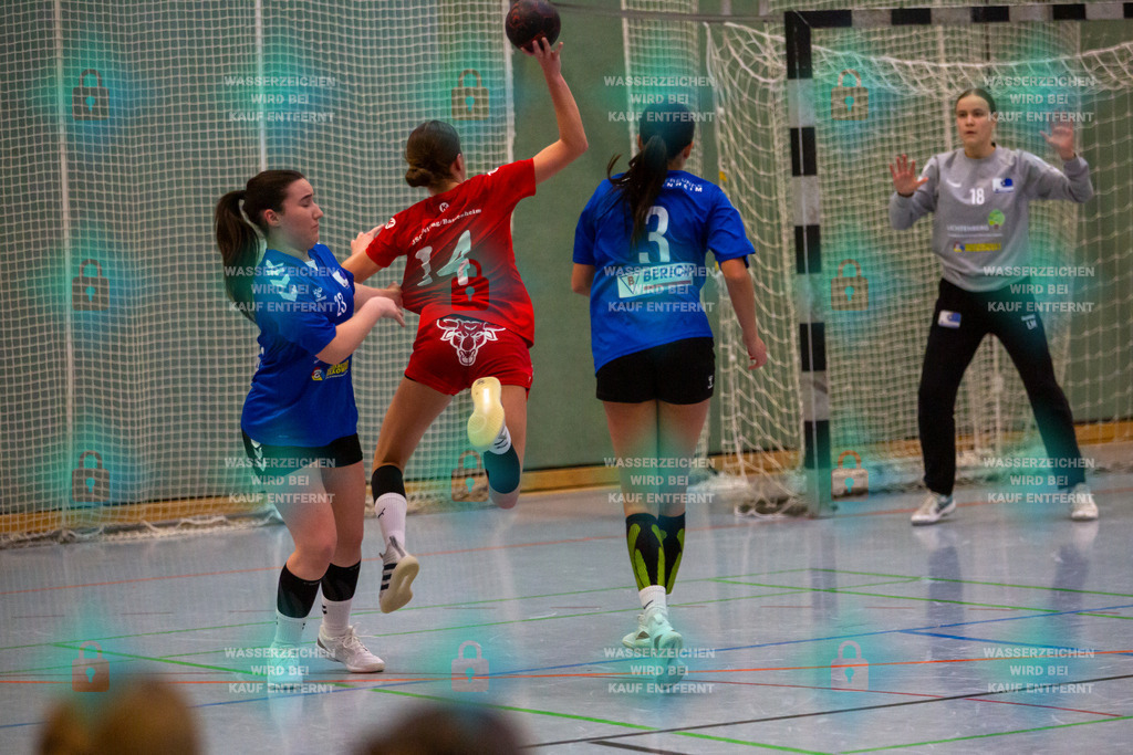 _HP_9032_3000o | HetPix, HetPix Fotodesign, Fotografie, Fotodesign, Webshop, Sportfotografie, Portraitfotografie, Onlineshop, Sportfotografie, Polch, Motorsportfotografie, Eventfotografie