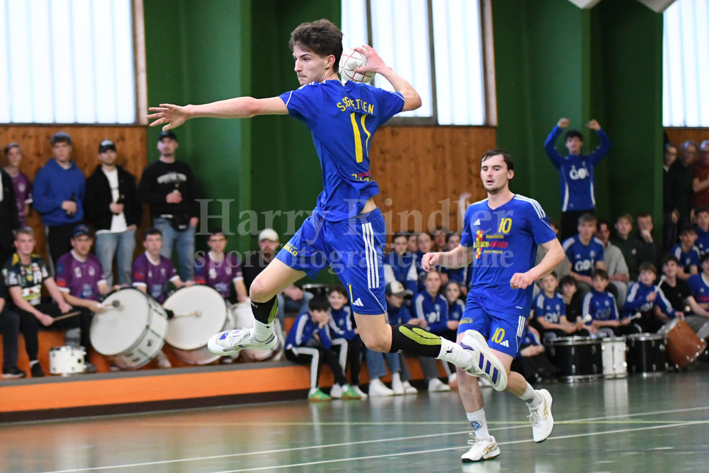 SSG Metten : SpVgg Altenerding | Ludwig Hilz (SSG Metten #11) - Realisiert mit Pictrs.com