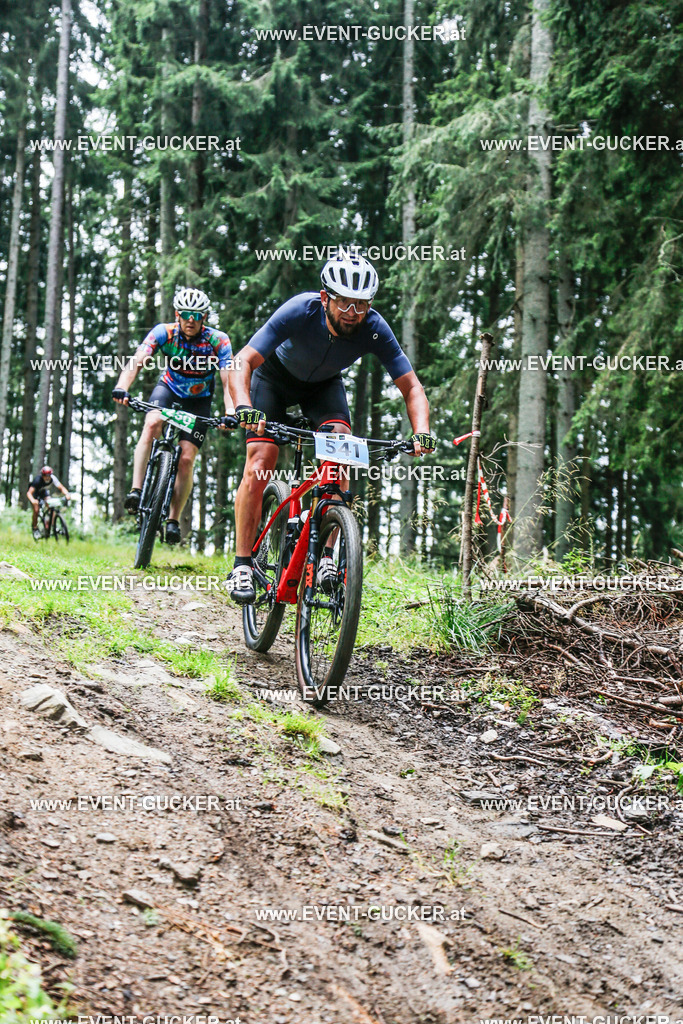 _IPS1204 | Sportfoto event-gucker Herbert Scherer