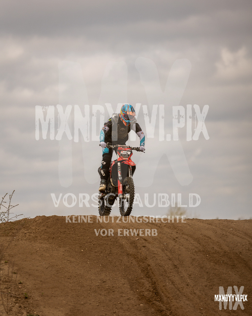866A1662 | mxndyyvipix