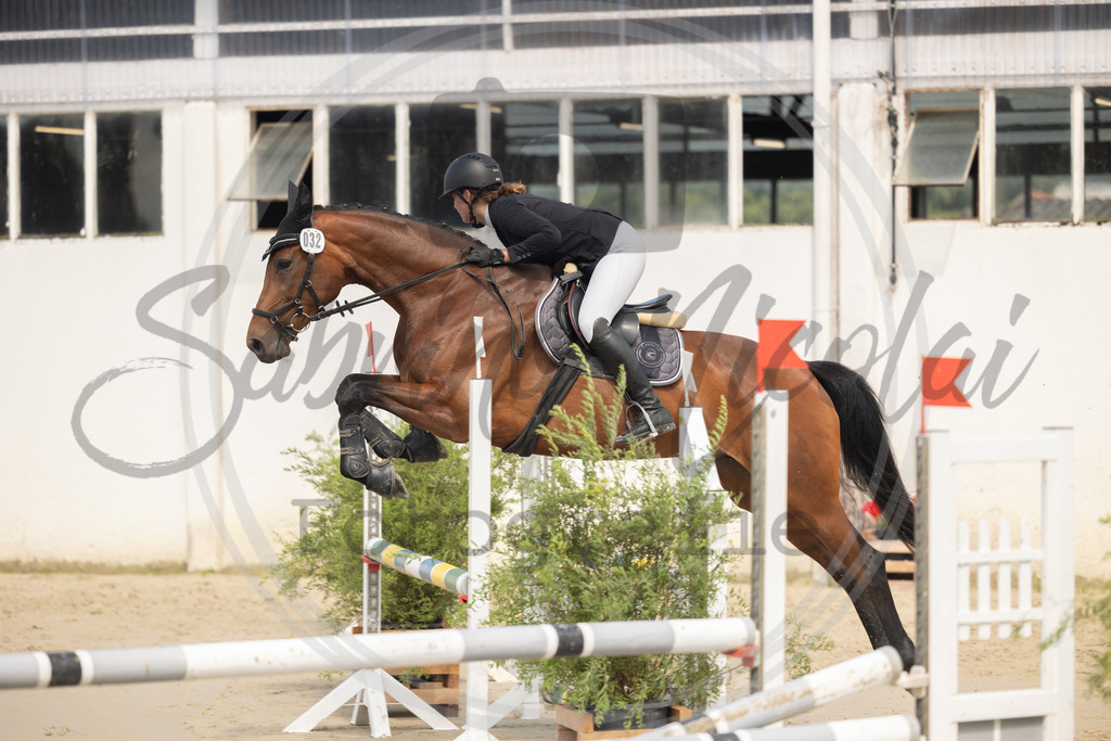 994A9478 | sabrinanicolaifotografie - Realisiert mit Pictrs.com