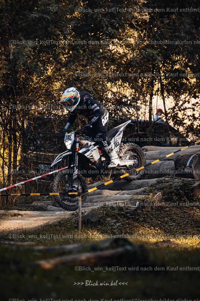 E68A7309 | blick_win_kel