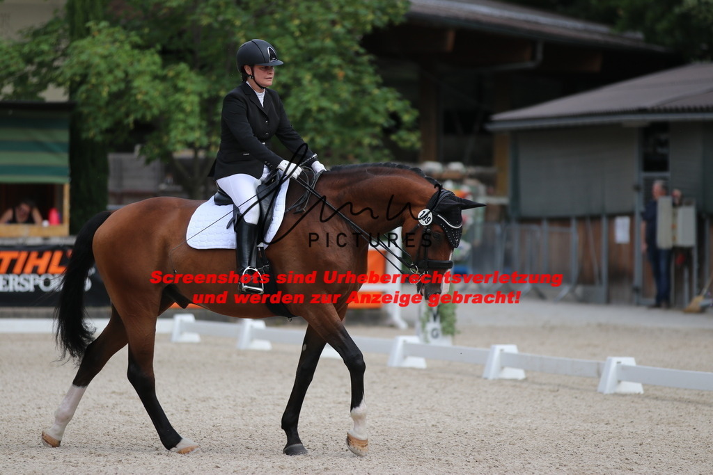 IMG_1269 | lmwpictures - Realisiert mit Pictrs.com