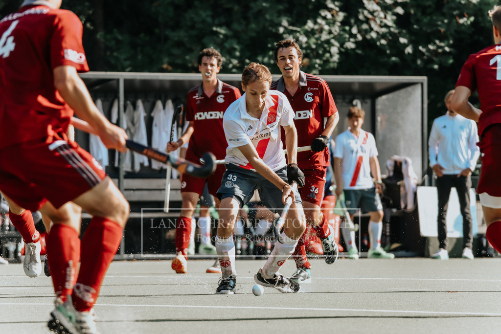 Herren_Bundesliga_04_DCADA-MSC_27.09.25_Hamburg (894 von 1589) | lanaschraderfotografie - Realisiert mit Pictrs.com