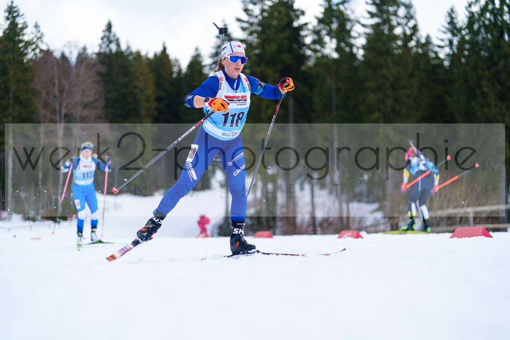 FESA Alpencup / DP Notschrei | Deutschland Pokal Finale im Schwarzwald NORDIC-CENTER Notschrei am 7. - 8. Februar 2026